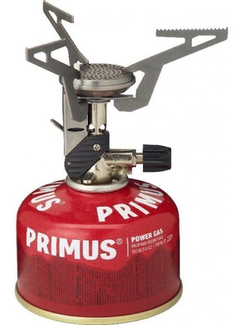 Primus Calentador Portatil Express Stove Piezo Original Nuev