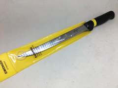 Cuchillo Cocina Wenger Suiza Grand Maitre 20cm Nuevos Suizos