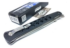 COLD STEEL Navaja TI LITE 6 Zytel AUS-8A ORIGINAL