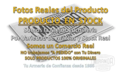 FOX ITALIA Cuchillo Tracker Sniper N690co MADE IN ITALY