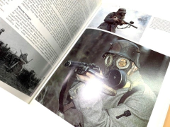 Libro Armas Ametralladoras De La Primera Guerra Mundial Usa