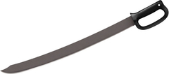COLD STEEL 97DRMS CUTLASS MACHETE Acero 1055 Full Tang