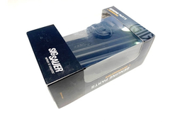 Funda Rotativa Original Sig Sauer Nivel 2 P225 P228 229 
