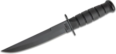 KA-BAR Cuchillo 1266 TANTO Original MADE IN USA