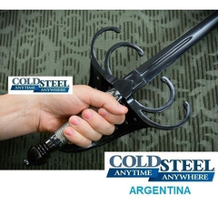 80COLD STEEL 88CCDM Daga CRAB CLAW DAGGER MAA Acero 1090