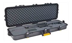 Valija Caja Plano All Weather 108421 Arma Larga En Stock