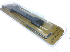 LEUPOLD Base Montaje Mira MARLIN 36 336 Palanquero MADE IN USA 49987