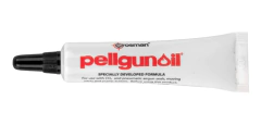 CROSMAN Aceite Lubricante Pellgunoil Crosman Para Armas de Co2