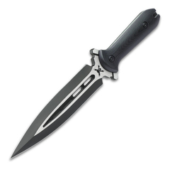 UNITED Daga M48 TALON DAGGER Doble Filo ORIGINAL