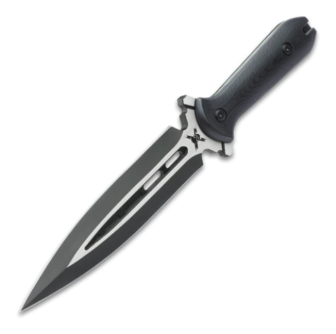 UNITED Daga M48 TALON DAGGER Doble Filo ORIGINAL