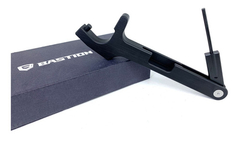 BASTION Herramienta Plegable Para Desarme Completo De GLOCK