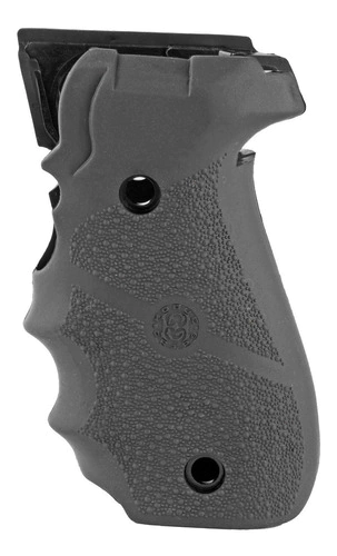 HOGUE Cachas de Goma Pistola Sig Sauer P226 MADE IN USA #26000