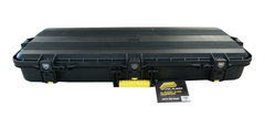 Valija Caja Plano All Weather 108421 Arma Larga En Stock