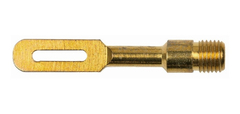 BIRCHWOOD CASEY Pasatrapo de Bronce para Escopeta 16 20 12