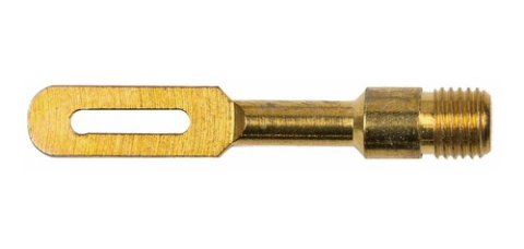 BIRCHWOOD CASEY Pasatrapo de Bronce para Escopeta 16 20 12