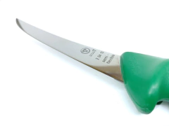 Cuchillo Wenger Suizo Swibo Deshuesador 4 Colores En Stock