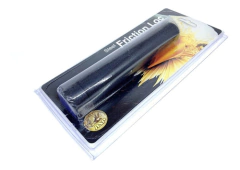 ASP Baston Telescopico Defensa F16 FRICTION LOC 39cm MADE IN USA