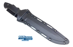 Cuchillo Cold Steel Oss San Mai 3 Japan Original Nuevo
