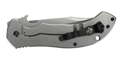 KERSHAW Navaja Emerson Wave CQC-10K ORIGINAL