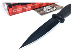 KERSHAW Cuchillo Puñal SECRET AGENT 4007 ORIGINAL