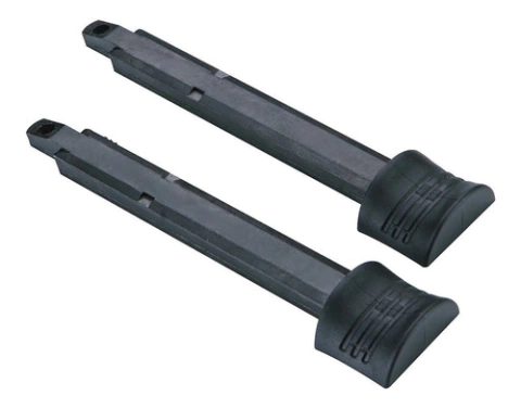 UMAREX Cargador Co2 WALTHER CP99 COMPACT POR UNIDAD