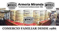 Tapa Cubre Boca Mauser 1909 Argentino Originales