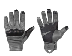 MAGPUL Guantes Tacticos BREACH GLOVE Gris XL ORIGINAL