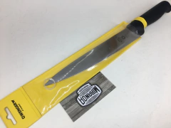 Cuchillo Cocina Wenger Suiza Grand Maitre 22cm Nuevos Stock