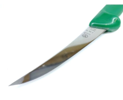 Cuchillo Wenger Suizo Swibo Deshuesador 4 Colores En Stock