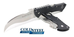 COLD STEEL CS22B BLACK TALON II ORIGINAL
