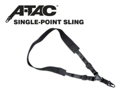 A-TAC Correa Tactica Elastica 1 Punto La Mejor Correa Banshee