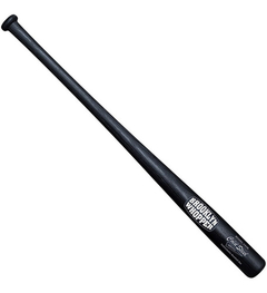 COLD STEEL 92BSL Bate de Defensa BROOKLYN WHOOPER