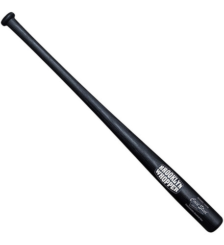 COLD STEEL 92BSL Bate de Defensa BROOKLYN WHOOPER