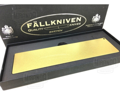 FALLKNIVEN Piedra De Afilar Diamantada DC521 Original SUECA