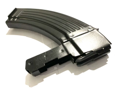 CARGADOR SKS CALIBRE 7.62x39 30 Tiros