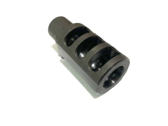 COMPENSADOR de Gases para COLT 1911 Y BALLESTER MOLINA