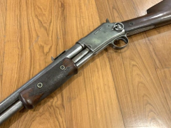 COLT LIGHTNING MEDIUM FRAME CAL. 44-40