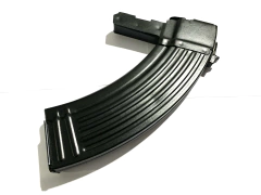 CARGADOR SKS CALIBRE 7.62x39 30 Tiros
