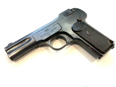 PISTOLA FN BROWNING MOD. 1900 CAL. 7,65mm USADA