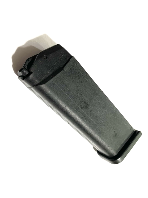 GLOCK CARGADOR MODELO 32 GEN 3 CAL 357 SIG ORIGINAL