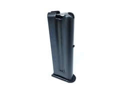 CARGADOR CARABINA FM DEPORTIVA CAL 22LR