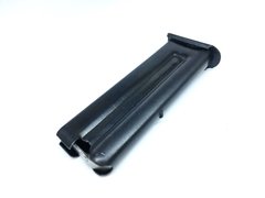 CARGADOR CARABINA FM DEPORTIVA CAL 22LR