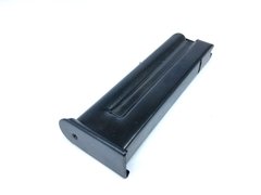 CARGADOR CARABINA FM DEPORTIVA CAL 22LR