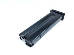 CARGADOR CARABINA FM DEPORTIVA CAL 22LR
