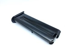 CARGADOR CARABINA FM DEPORTIVA CAL 22LR