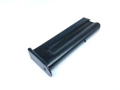 CARGADOR CARABINA FM DEPORTIVA CAL 22LR