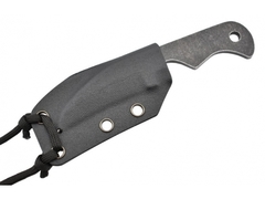 FRED PERRIN Cuchillo LE PEELER FP1901 ORIGINAL
