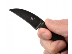 FRED PERRIN Cuchillo LE PEELER FP1901 ORIGINAL