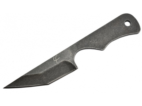 FRED PERRIN Cuchillo LE TANTO FP1902 ORIGINAL
