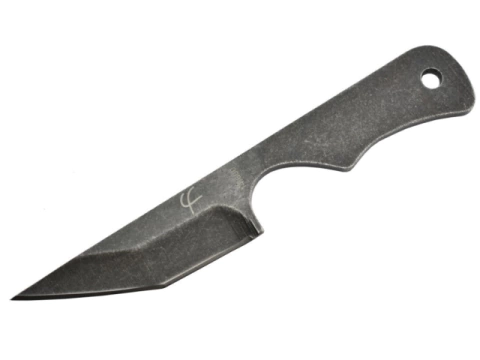 FRED PERRIN Cuchillo LE TANTO FP1902 ORIGINAL